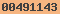 blogger statistics