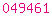 counter to blogspot