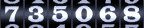 Free Web Counter