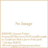 Elk Lighting 116 Chiseled Glass 3 Light Vanity