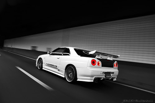 nissan 626