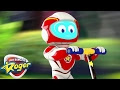 space ranger roger familyjrca - space ranger roger familyjrca
