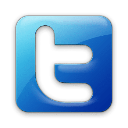 FOLLOW TECTONO ON TWITTER