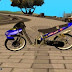 Download Game Rapelay Apk - Download Repelay Android Download Game Rapelay For Android Tips Rapelay For - We would like to show you a description here but the site won’t allow us.