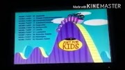 camera iphone 8 plus apk PBS Kids Station ID - Rollercoaster (2008 UNC-TV)