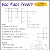 Pop Culture Free Easy Printable Crossword Puzzles For Adults - Not only are printable crossword puzzles free on freedailycrosswords.com, a player can also customize their puzzles to whatever suits their mood.