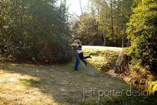 12-01jay&lesley25