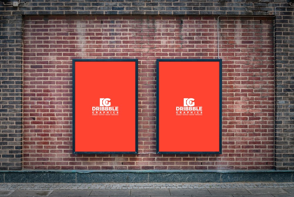 Download Free 4776+ Free Behance Poster Mockup Yellowimages Mockups free packaging mockups from the trusted websites.