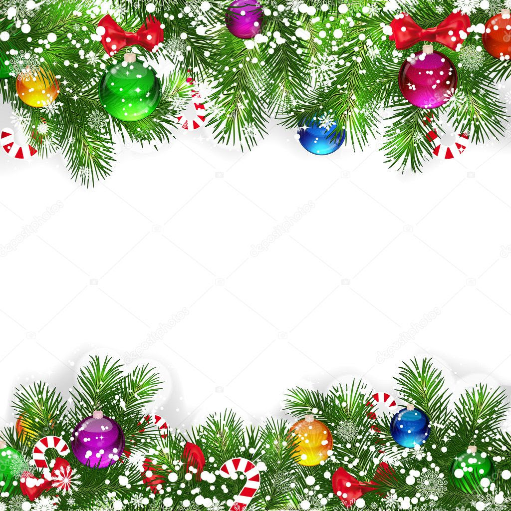Twitter Facebook Pinterest Google Plus Twitter Facebook Pinterest Google Plus