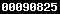 web statistics