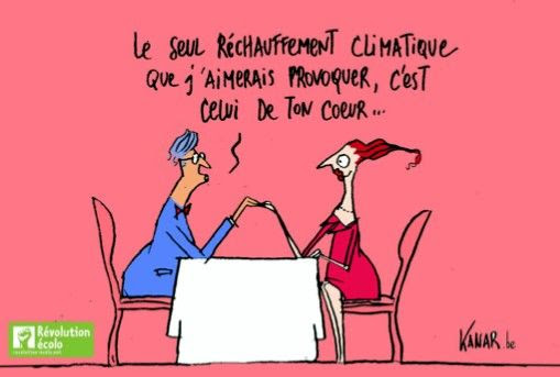 Humour St Valentin 14 Images Droles Et Amusantes Gigistudio Un Moment De Detente Sur Le Web