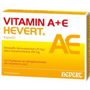 Faltenbehandlung mit atraumatischen, stumpfen Kanülen Dr. med