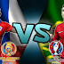 Bồ Đào Nha Vs - Bồ Đào Nha Cờ / Trá»±c Tiáº¿p Serbia Vs Bá»" Ä'ao Nha ... / Dù vậy, u21 bồ đào nha phòng ngự rất tỉnh táo trước khi tạo ra những đợt phản công nguy hiểm.