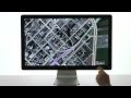 Leap Motion : say good bye to keyboard and mouse