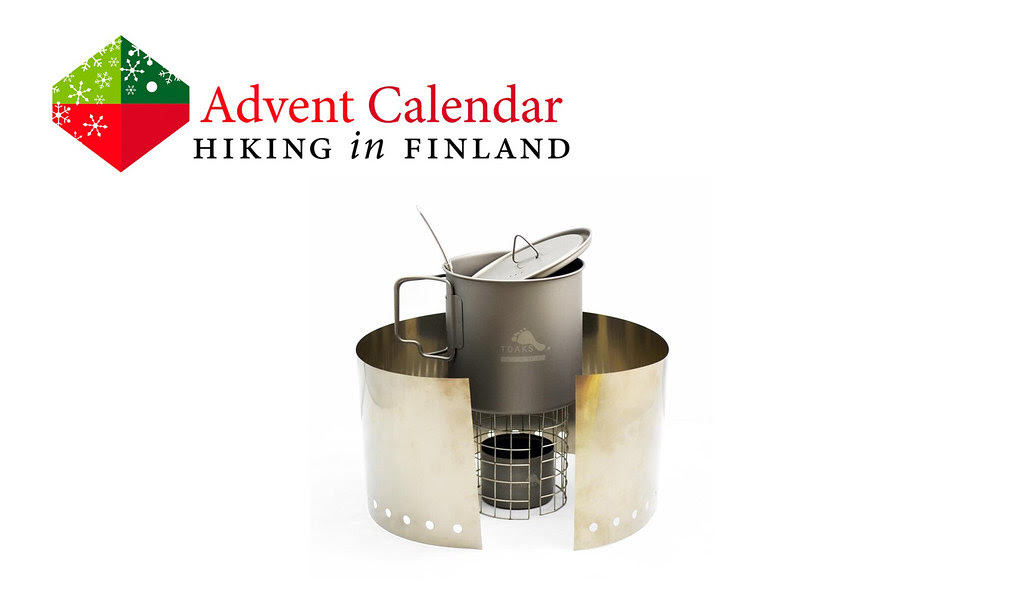 HiFAdventCalendar-TLS