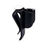 Golf Bag Putter Holder