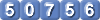 Contador