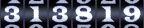 frontpage graphics