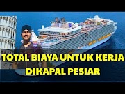 Inspirasi 38+ Biaya Produksi Diperlukan Untuk