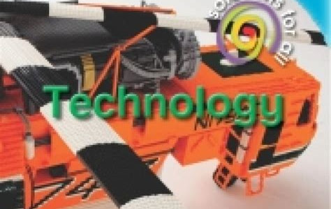 Download Ebook pdf platinum technology grade 9 learners book 36198 Get Books Without Spending any Money! PDF