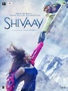 शिवाय teljes film magyarország sub online uhd 2016