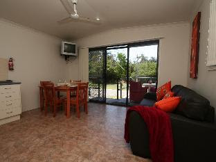 Ballina Beach Village