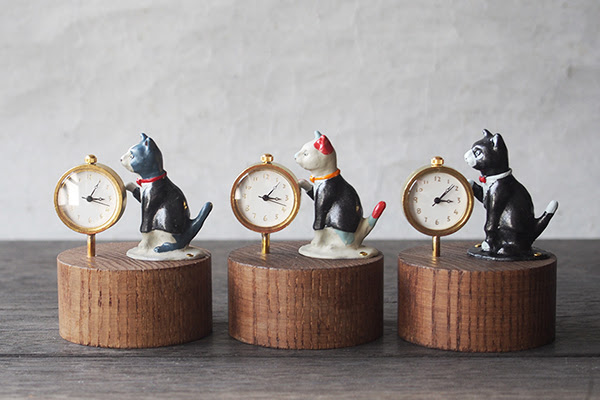 svale furniture｜スヴェイルファニチャー  Category  Event