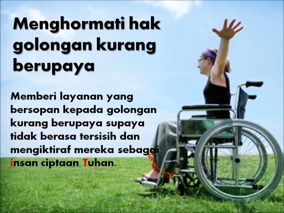 Contoh Isi Kandungan Tugasan  Contoh 37