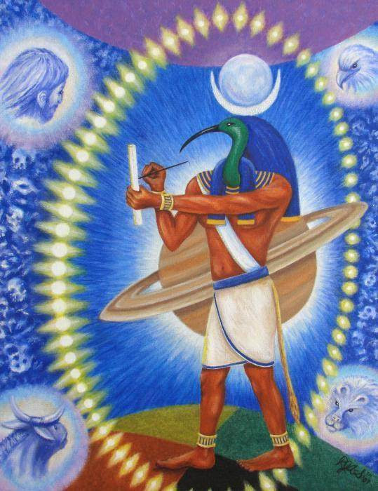thoth-in-the-path-of-tav-rebecca-steelman