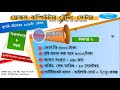 offer - Friends Computer Training Center