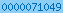 best website stats