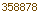 hit counter