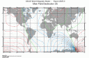 magnetic-field-declination.gif