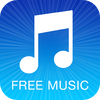 Alfadevs - Musify - Free Music Download - Mp3 Downloader artwork