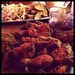 germantown chicken