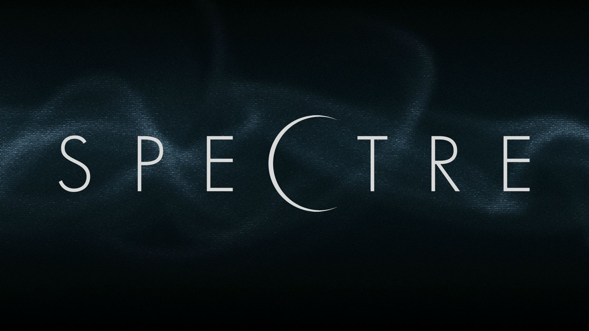 HP Spectre x360 Wallpaper WallpaperSafari HP Spectre x360 Wallpaper WallpaperSafari