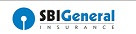 SBI General insurance jobs @ http://www.sarkarinaukrionline.in/