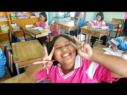 Videos