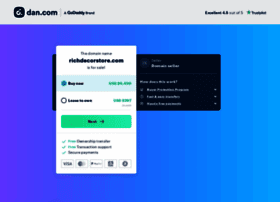 Wholesale home decor accessories websites and posts on wholesale ...