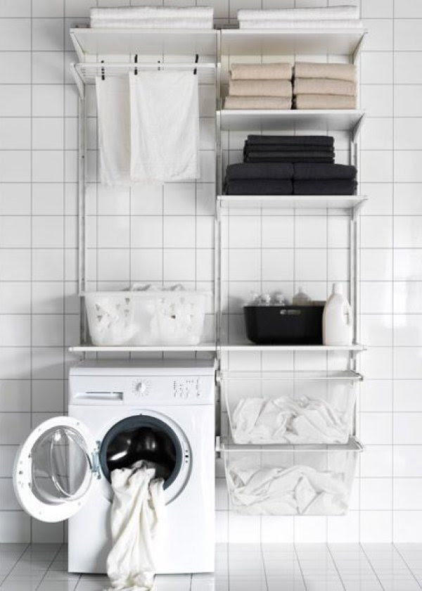 Washok ikea