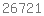 web stats