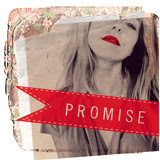 promisetangemanblog.com