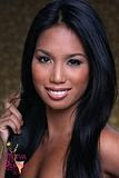 Mutya ng Pilipinas 2011 Albay Nina Melizza Ronda