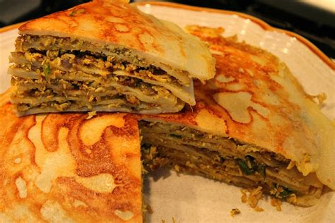 mouth watering  eat foods  kerala flavorverse