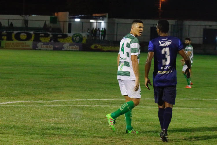 altos_campeao-3.jpg