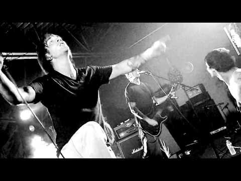It Lies Within @ Capitol City Chaos III - Home is Where the Heart is