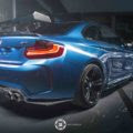 MTC-Design-BMW-M2-Tuning-F87-02