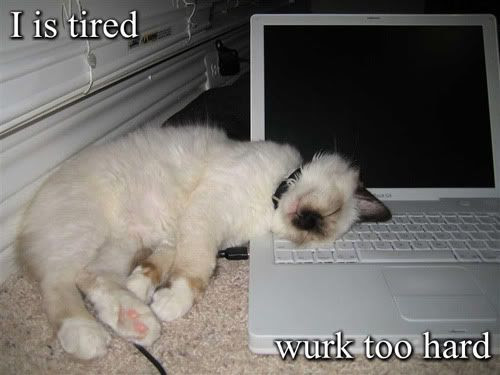 Tired Pictures, Images and Photos