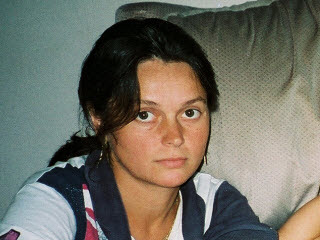 Suche frau fürs leben