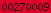 blogspot visitor